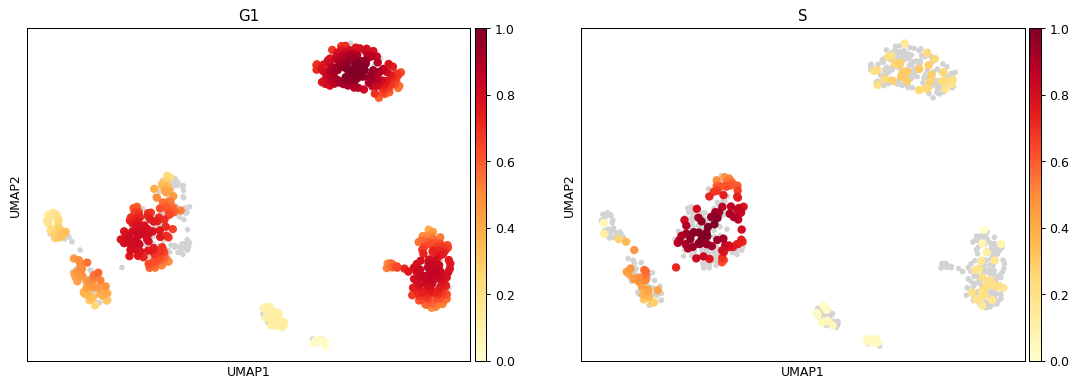 ../../_images/scanpy-pl-embedding_density-3.png