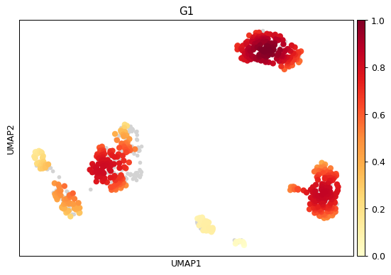 ../_images/scanpy-tl-embedding_density-1.png