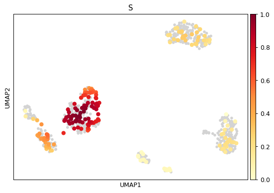 ../_images/scanpy-tl-embedding_density-2.png