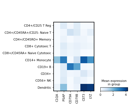 ../../../_images/scanpy-pl-MatrixPlot-style-2.png