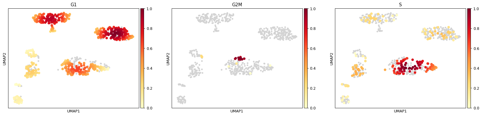 ../../_images/scanpy-pl-embedding_density-2.png