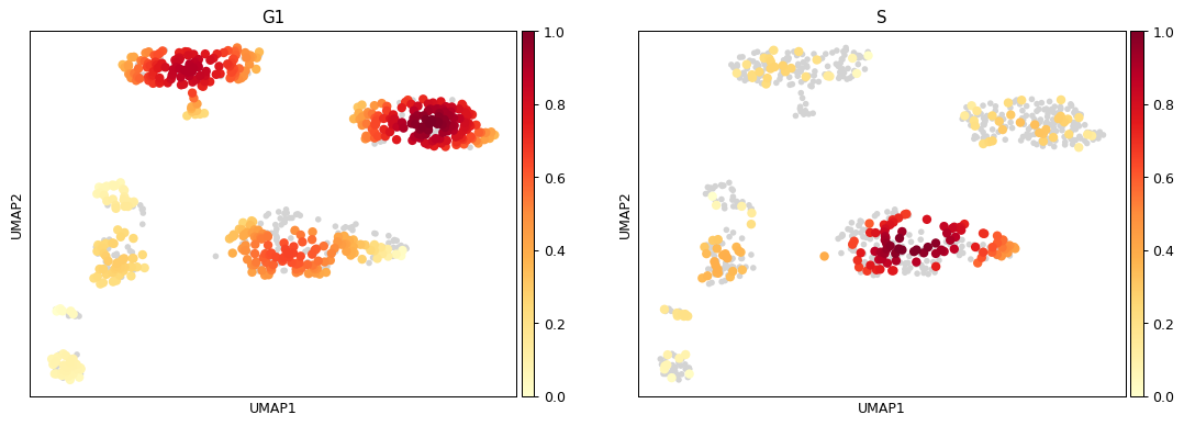 ../../_images/scanpy-pl-embedding_density-3.png