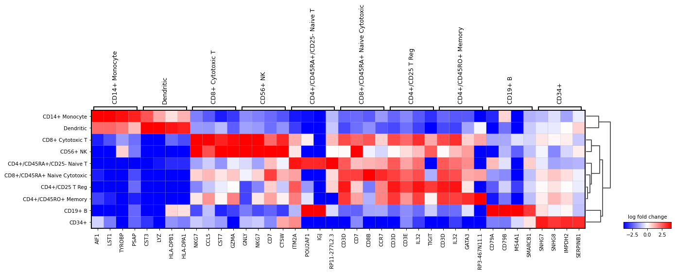 ../../_images/scanpy-pl-rank_genes_groups_matrixplot-2.png