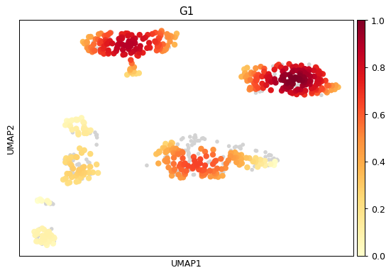 ../_images/scanpy-tl-embedding_density-1.png