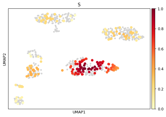 ../_images/scanpy-tl-embedding_density-2.png