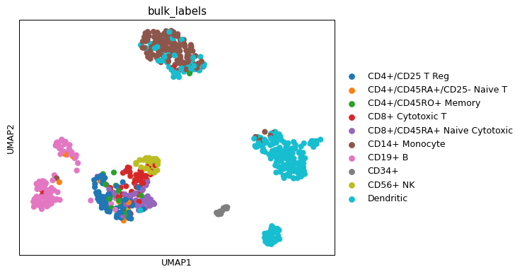 ../../_images/scanpy-pl-embedding-1.png