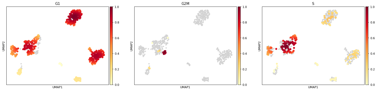 ../_images/scanpy-pl-embedding_density-2.png