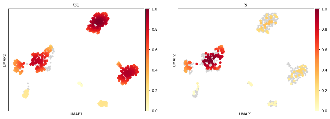 ../_images/scanpy-pl-embedding_density-3.png