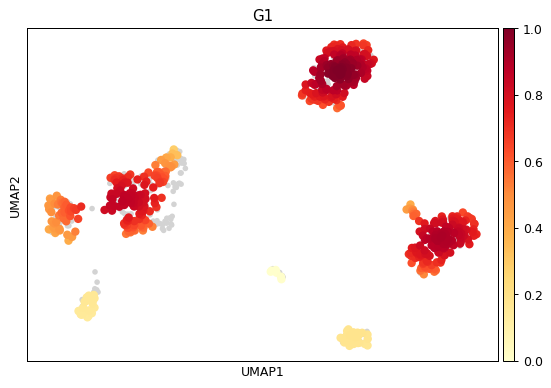 ../_images/scanpy-tl-embedding_density-1.png