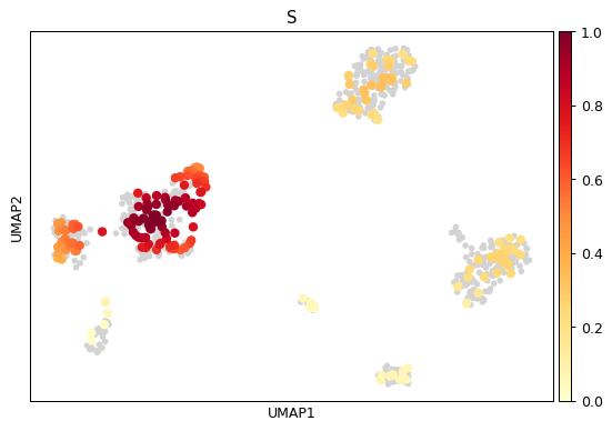 ../_images/scanpy-tl-embedding_density-2.png