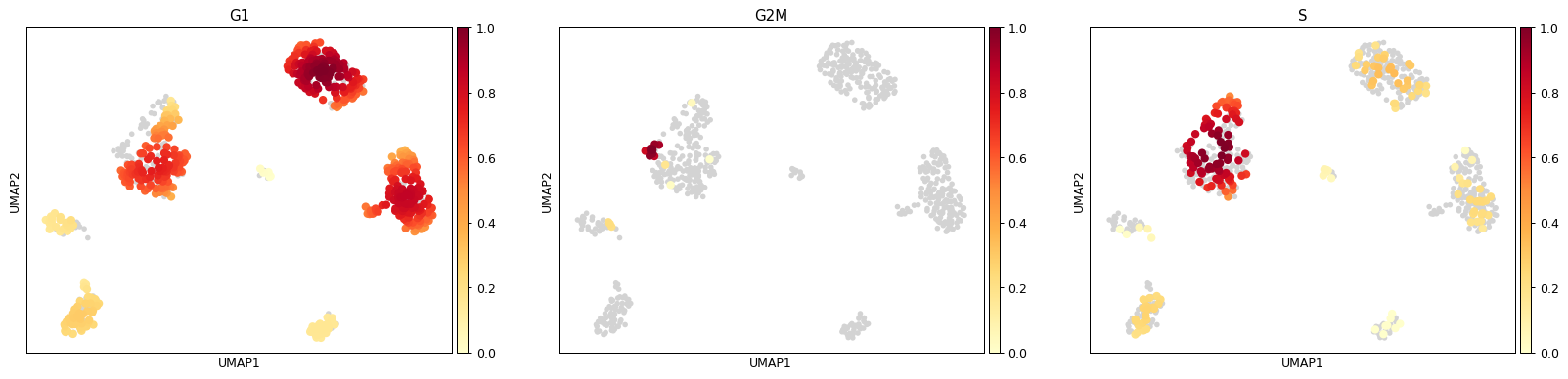 ../_images/scanpy-pl-embedding_density-2.png