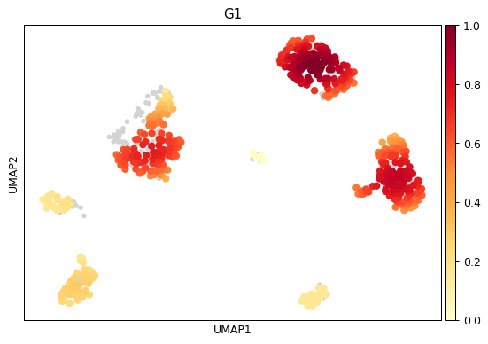 ../_images/scanpy-tl-embedding_density-1.png