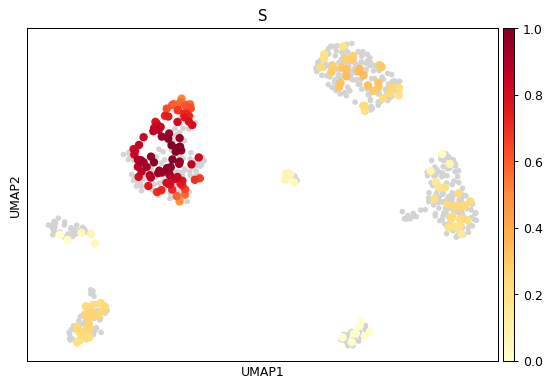 ../_images/scanpy-tl-embedding_density-2.png