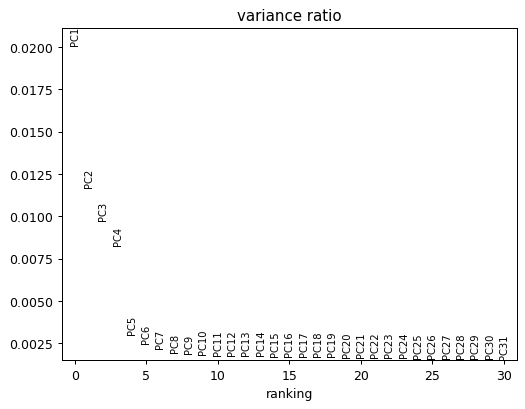 ../../_images/scanpy-pl-pca_variance_ratio-1.png