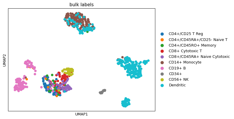 ../_images/scanpy-pl-scatter-3.png